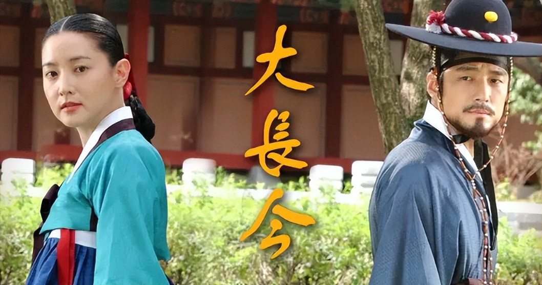 励志韩国电视剧,韩国神话电视剧十大巅峰之作