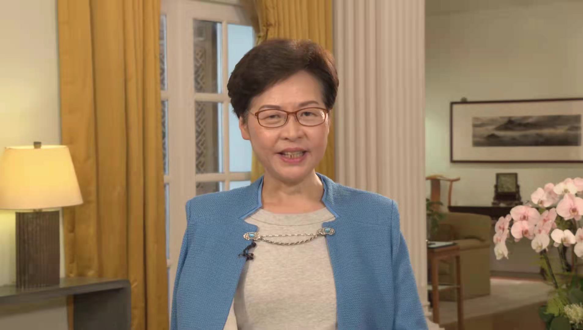 为什么体育频道看不到排球,为什么体育频道看不了篮球