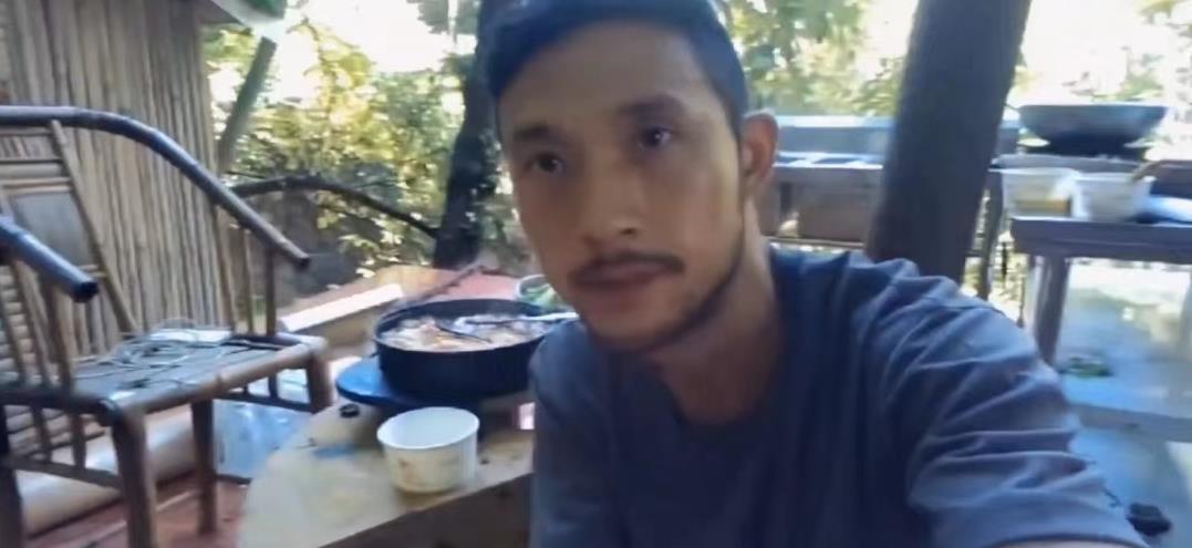 90后小伙回农场投资百万种果园,70后大叔创造奇迹种地赚100万