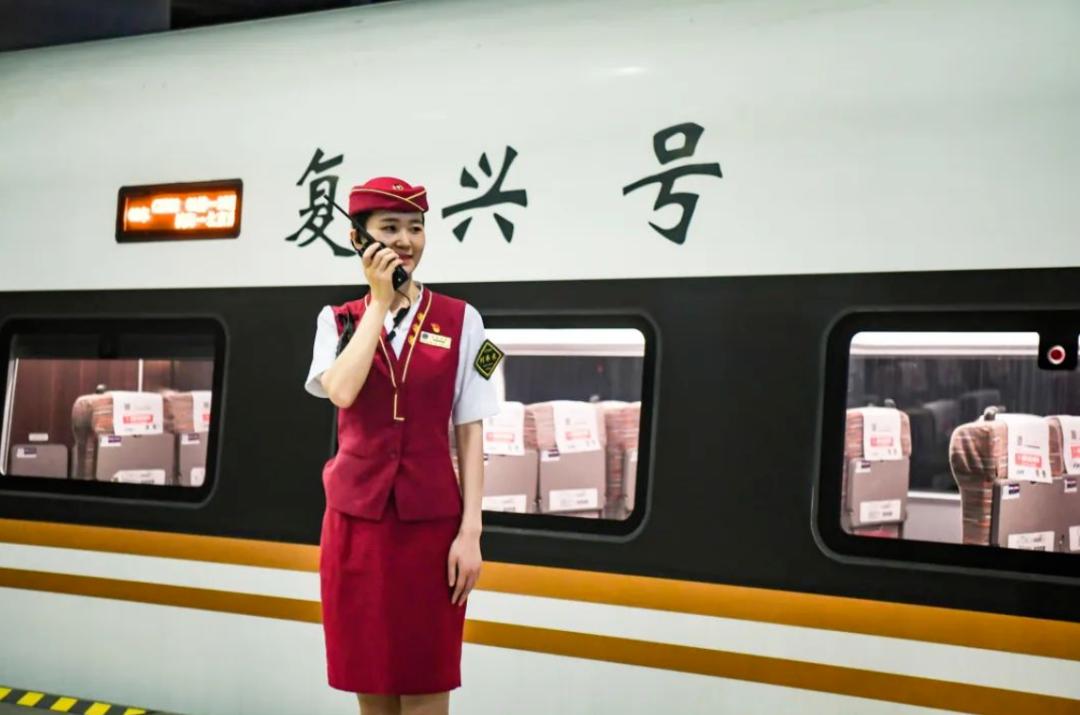 沈阳站普速列车最新调整,沈阳增开列车有几个