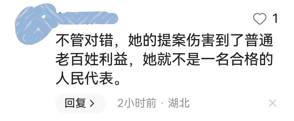 电动车新规引争议官方回应,电动车新规引争议人民日报