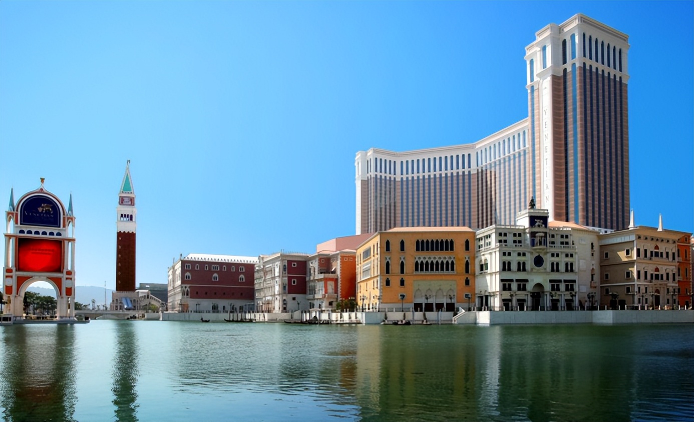 在澳门工作真的有那么好吗,在澳门工作要什么条件吗