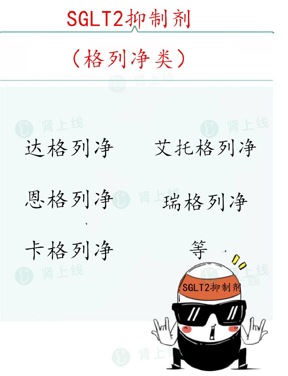 尿毒症有望在几年内攻克,延缓尿毒症需要一直吃药吗