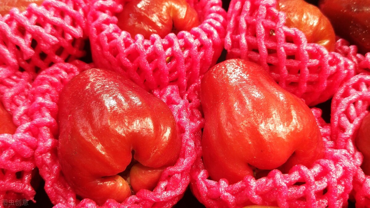 盘点几大难吃水果,盘点全球最难吃的15大水果