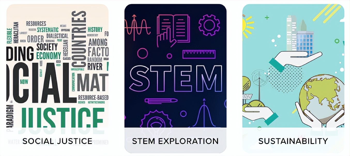 美国华盛顿州中学,pomfretschool怎么样