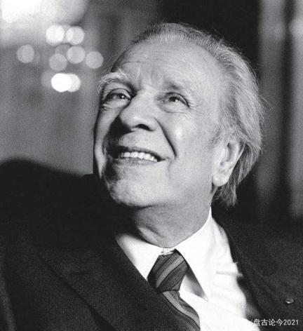 外国100位文学大师,世界100位文学大师排行榜