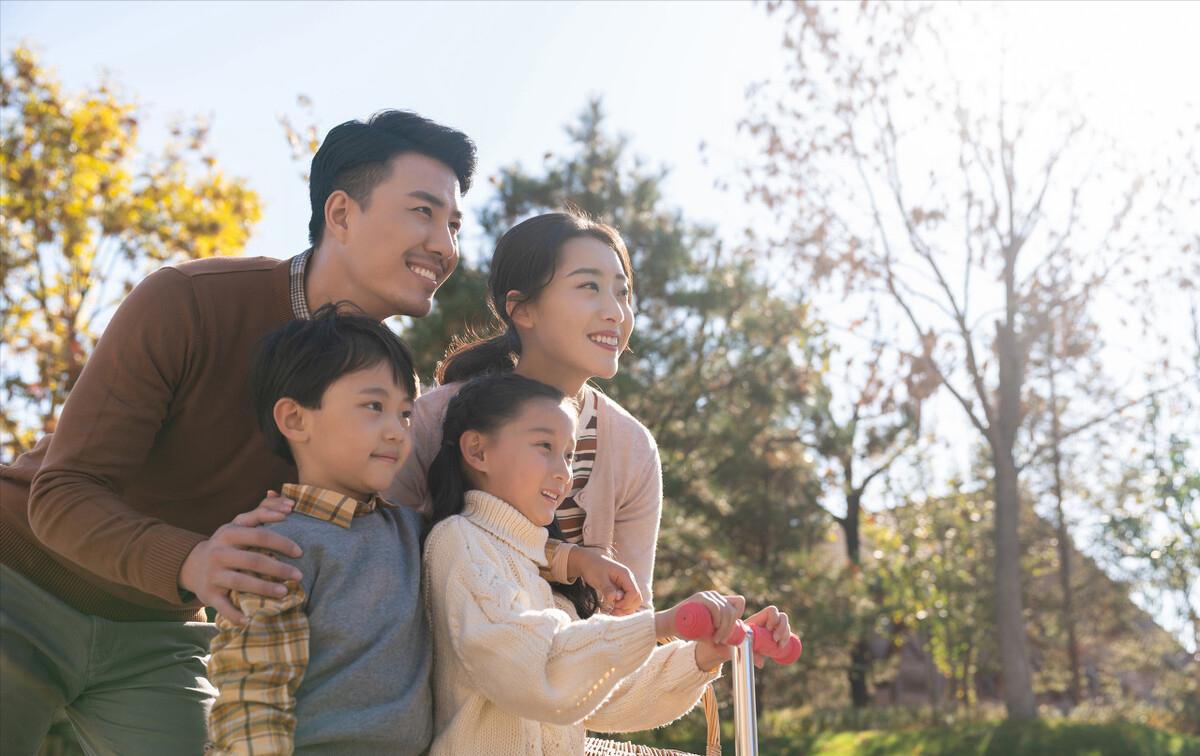 如何帮助孩子改掉啃手指的习惯,8岁儿童老用嘴啃手指是什么原因