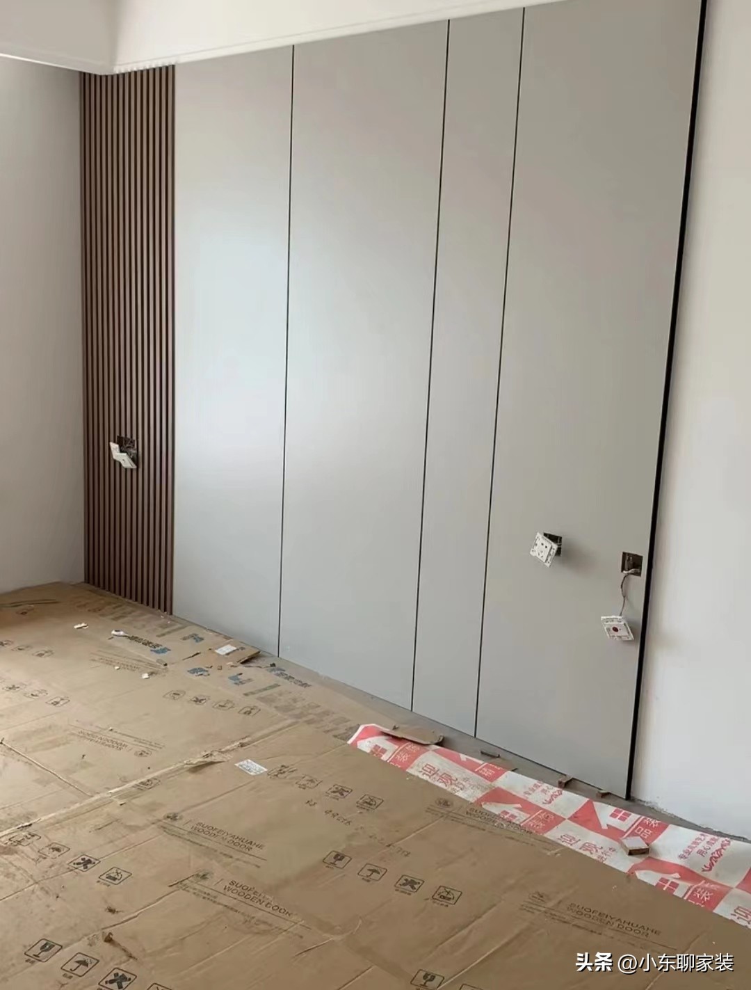 普通家庭怎么装修才能更省钱,穷装修要怎么装