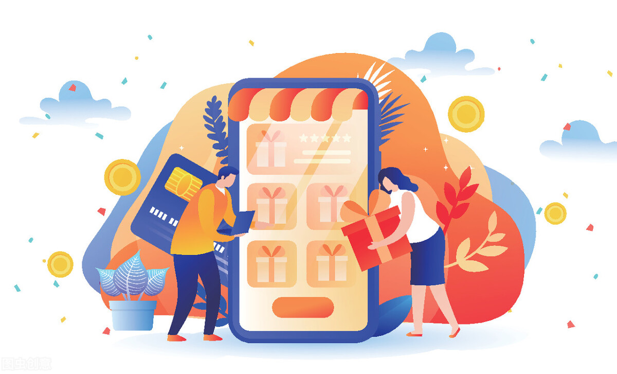 拼多多客服话术模板,拼多多客服话术整理