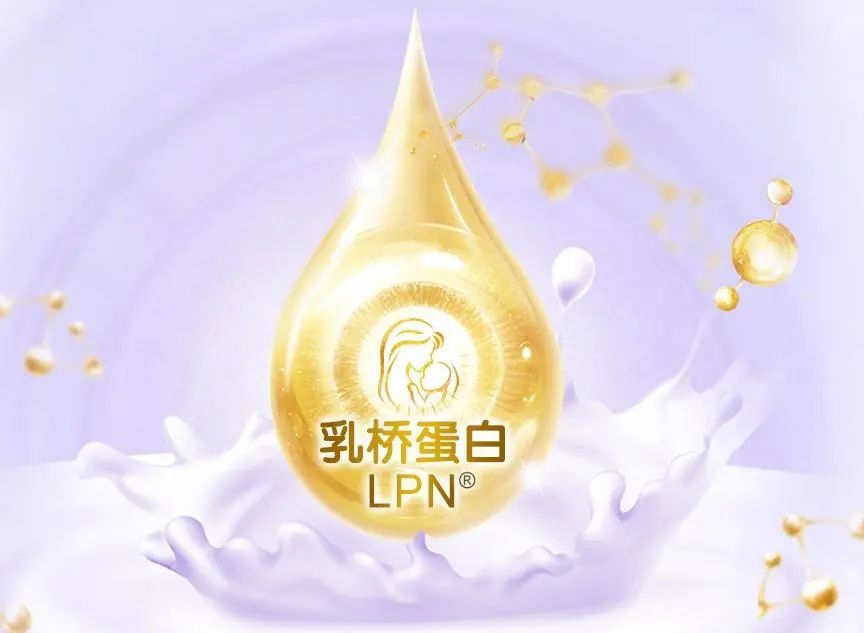 佳贝艾特和合生元羊奶粉哪个更好,合生元羊奶粉版本怎么选