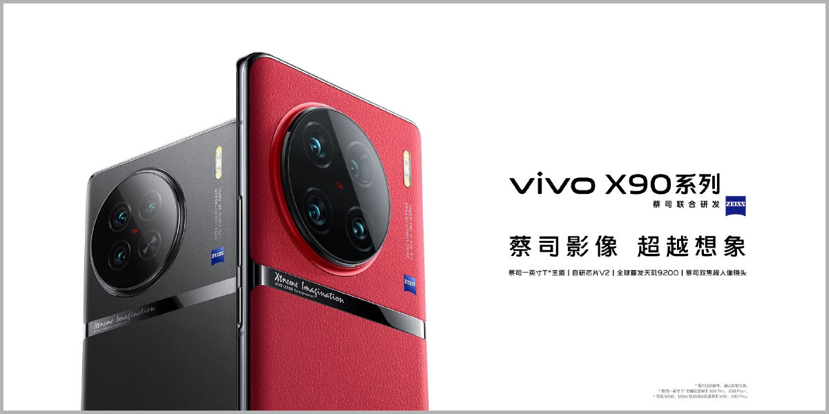 4WHAT2022年度推荐