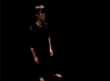 整活小能手,日本作死小能手全集