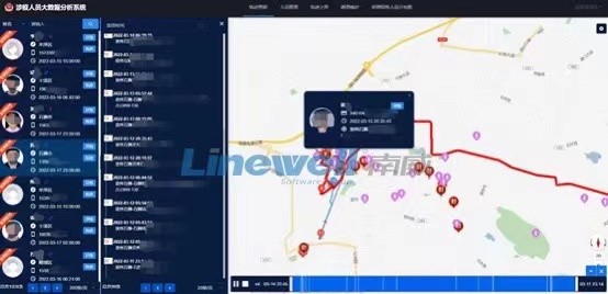 战在疫线共抗疫情展现志愿力量,聚焦疫情防控青岛战疫120小时