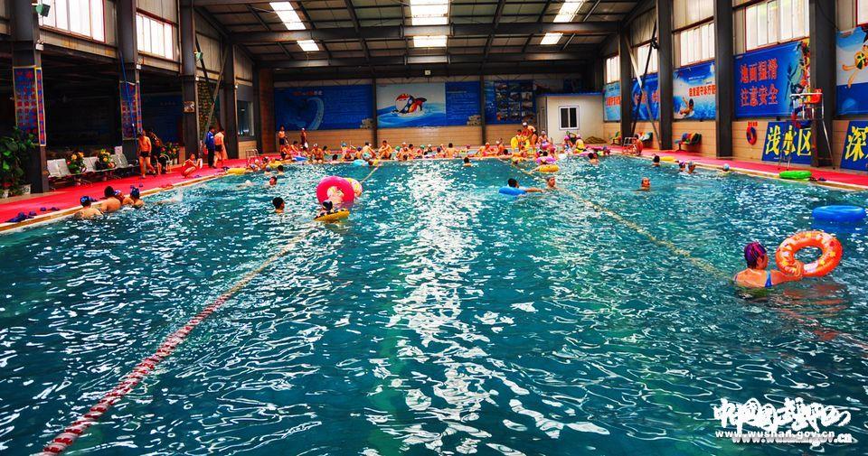 武山温泉线路图,武山温泉旅游景点推荐