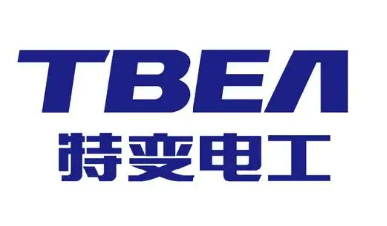 特变电工为什么近期股价下跌,特变电工为什么大跌