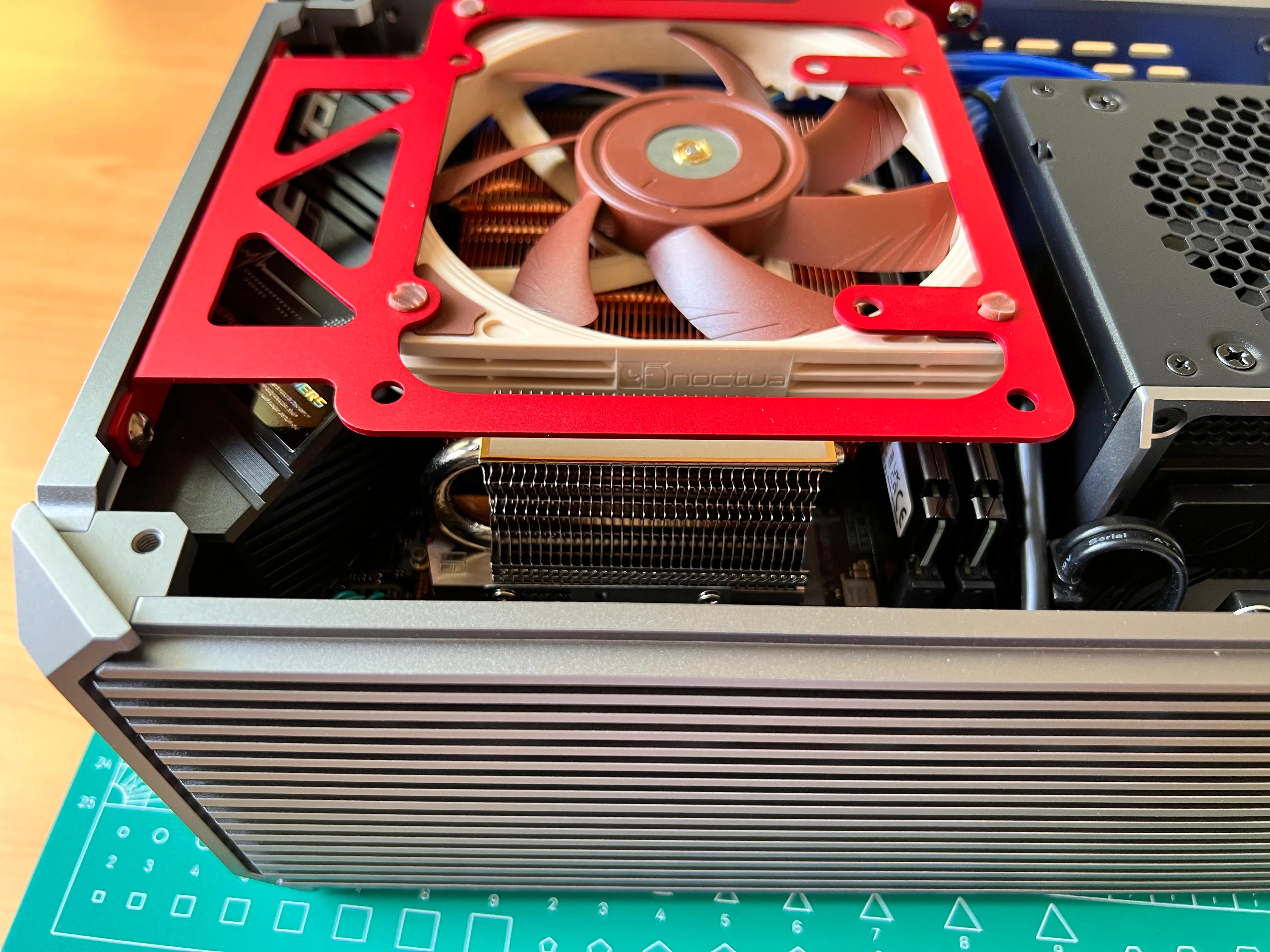 鏈虹敳鏈虹鎬庝箞瀹夎椋庢墖,鏈虹敳a4鏈虹閰嶇疆鎺ㄨ崘