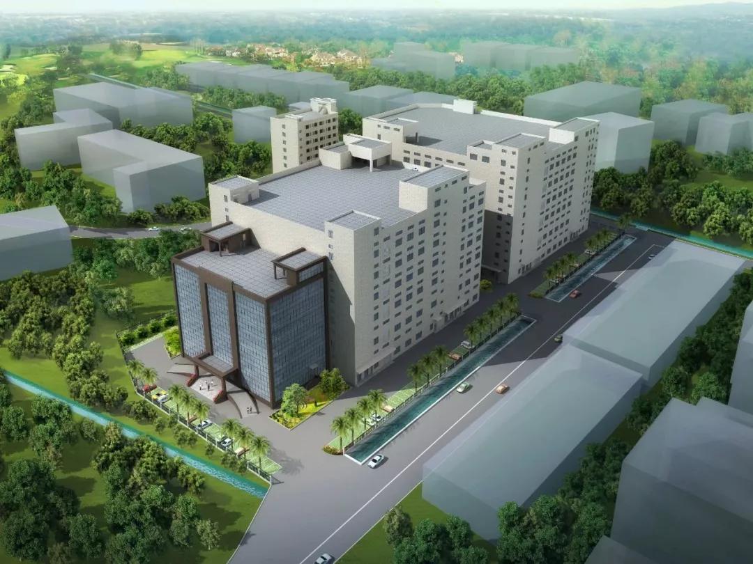 中山产业升级可以成功吗,中山2024年会发展起来吗