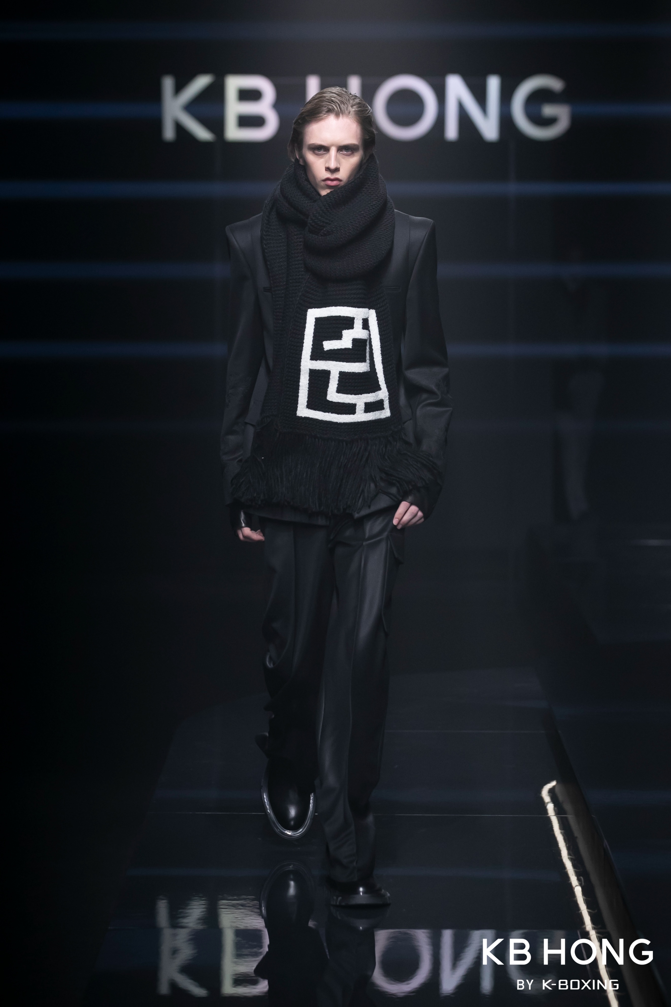 劲霸男装第四次登陆米兰时装周官方日程先声中国力量引领当代男性“悦己”东方美