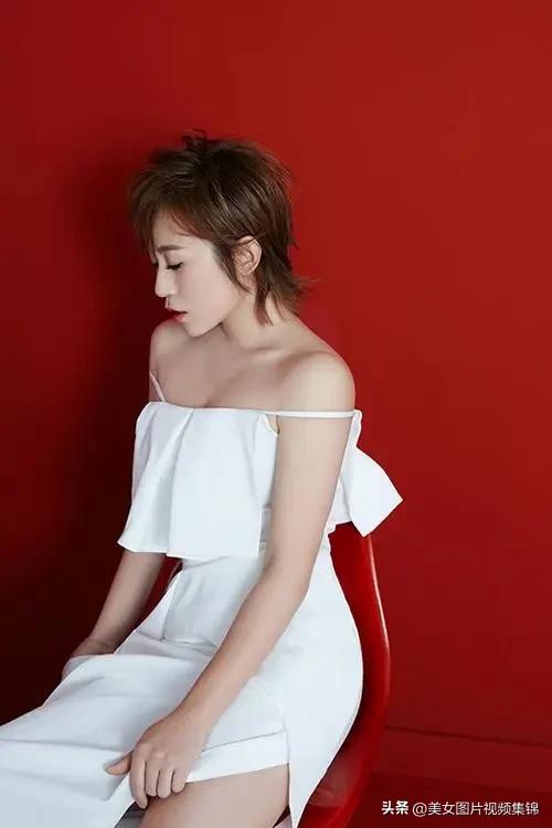 马丽惊艳写真图高清,马丽惊艳写真大图片