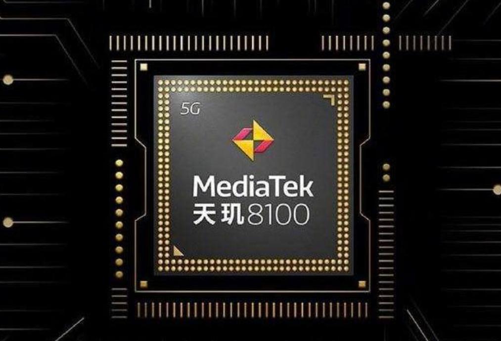 778g处理器与870处理器哪个功耗低,骁龙8+处理器和骁龙865处理器功耗