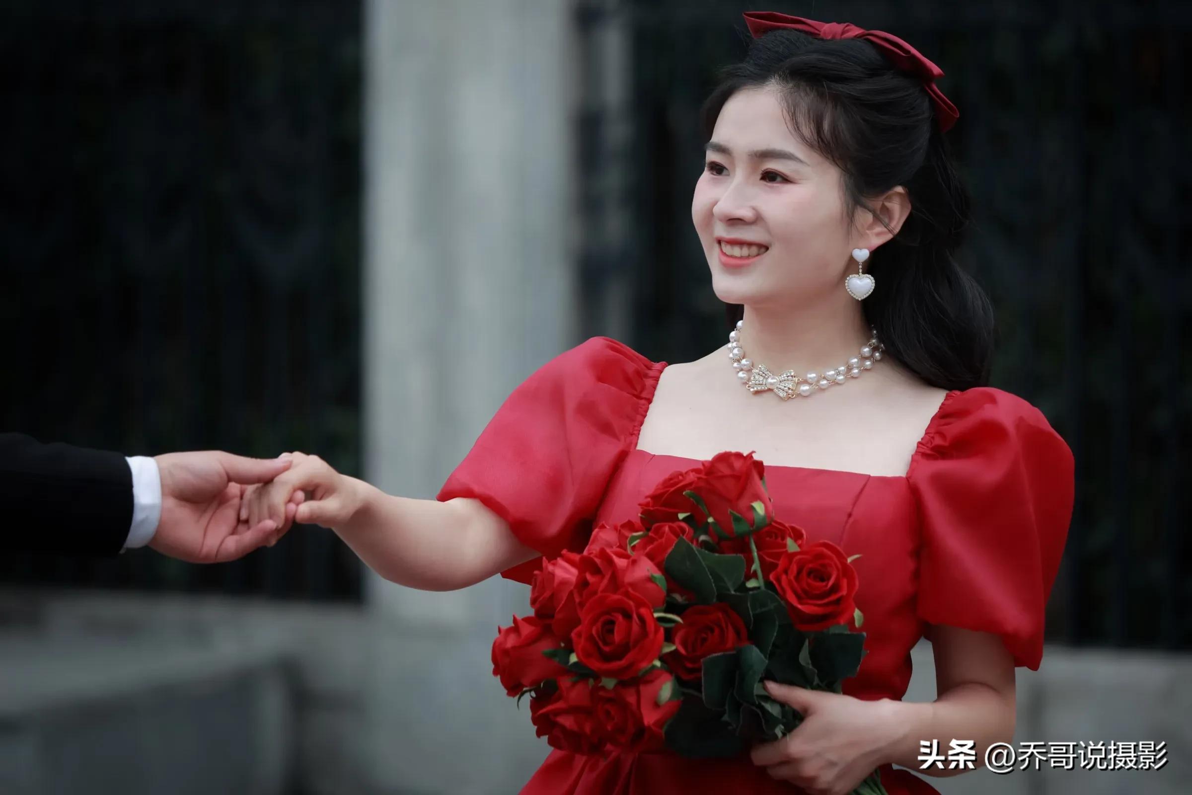 摄影重要还是后期重要,摄影和后期哪个重要