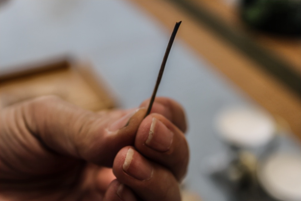 如何能买到正宗的老班章,哪里可以买到真正的老班章