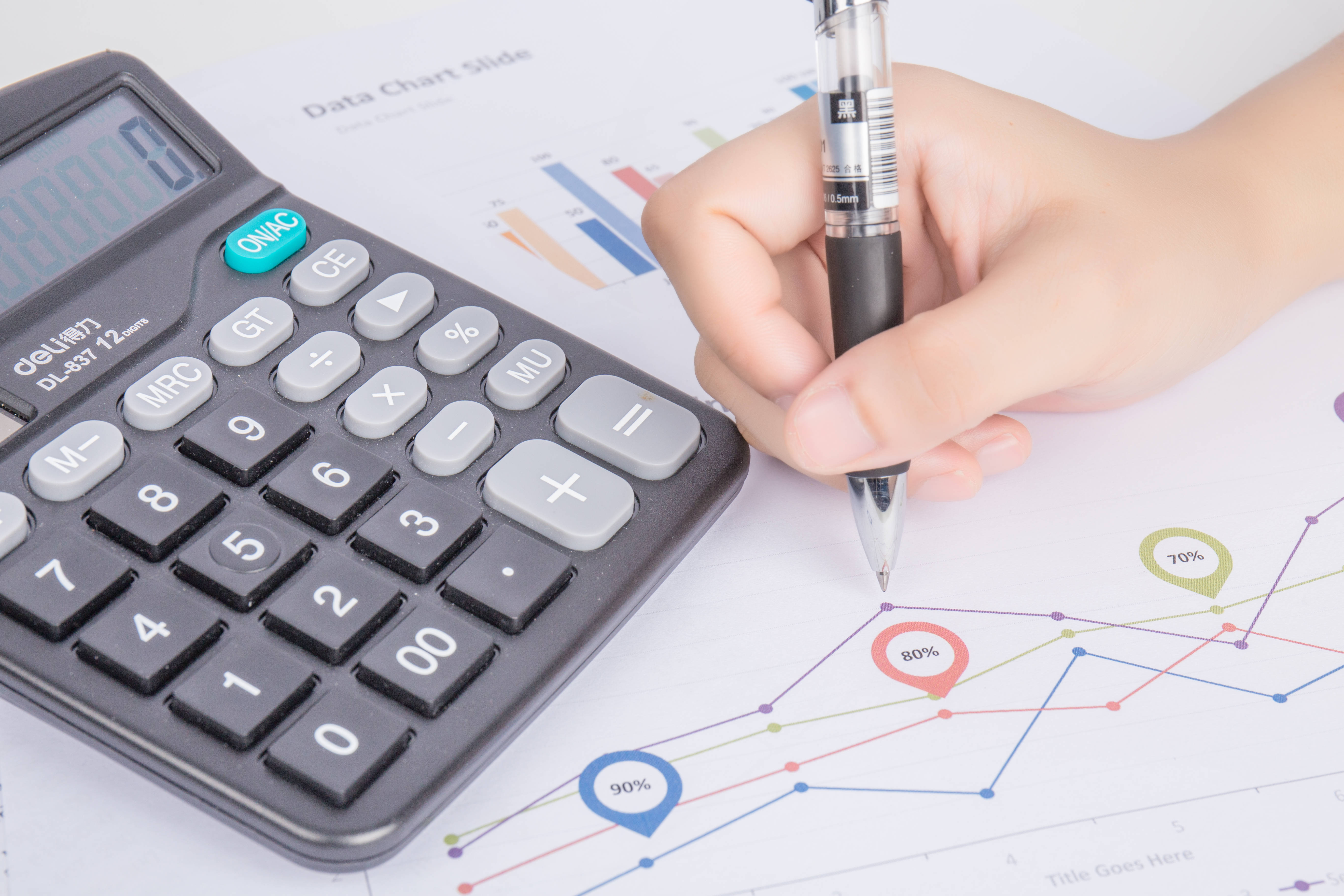 足疗店优秀店长需具备的形象,如何成为一位优秀的足疗店长