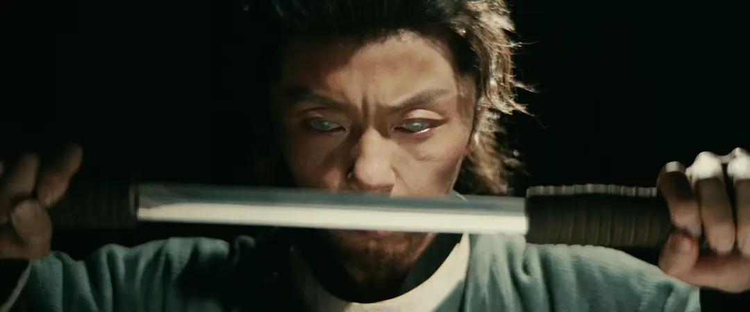 谢苗一年几部电影,谢苗新电影最后独白