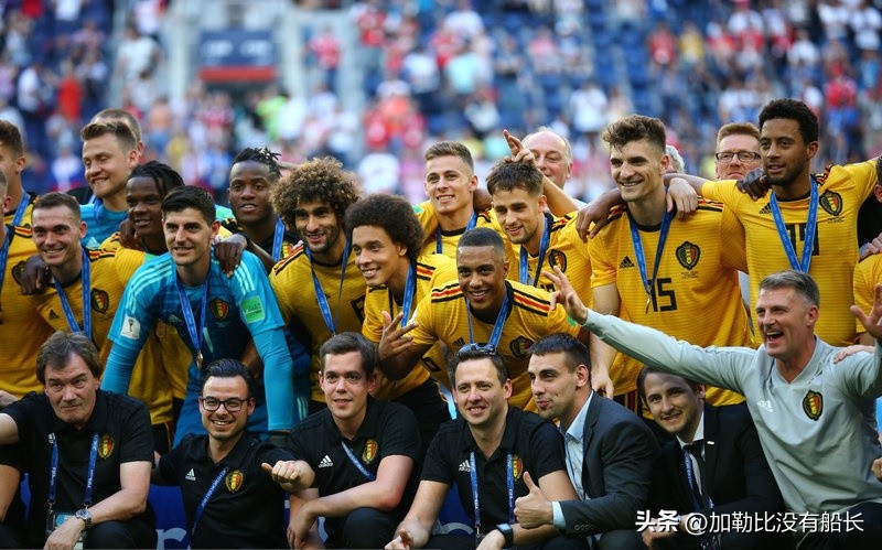 世界杯伪强队的国家队,世界杯伪强队最新消息