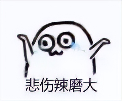 水润遮瑕不暗沉的粉底液测评大牌,测评哪款持妆效果久不脱妆粉底液