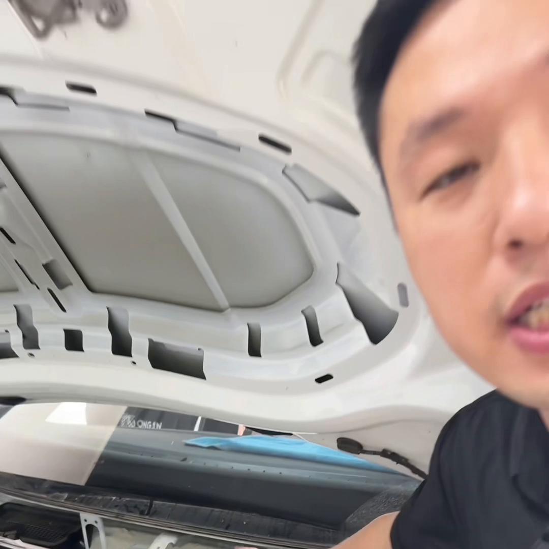 大能隔音怎么样,大能隔音官网价格表