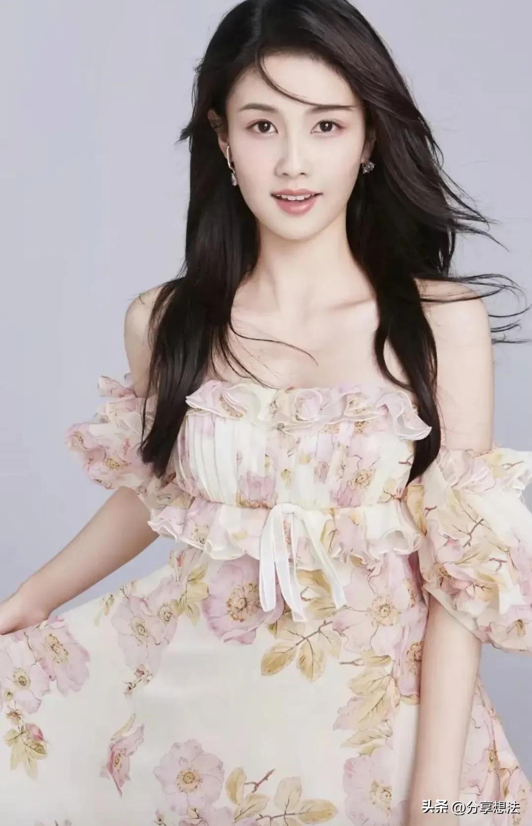 白鹿照片精美壁纸,白鹿电脑横屏壁纸