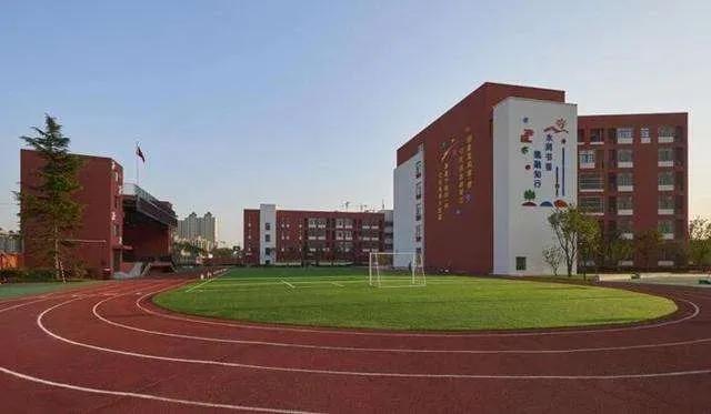 五大名校之首，关于西工大系学校，你了解的还不够