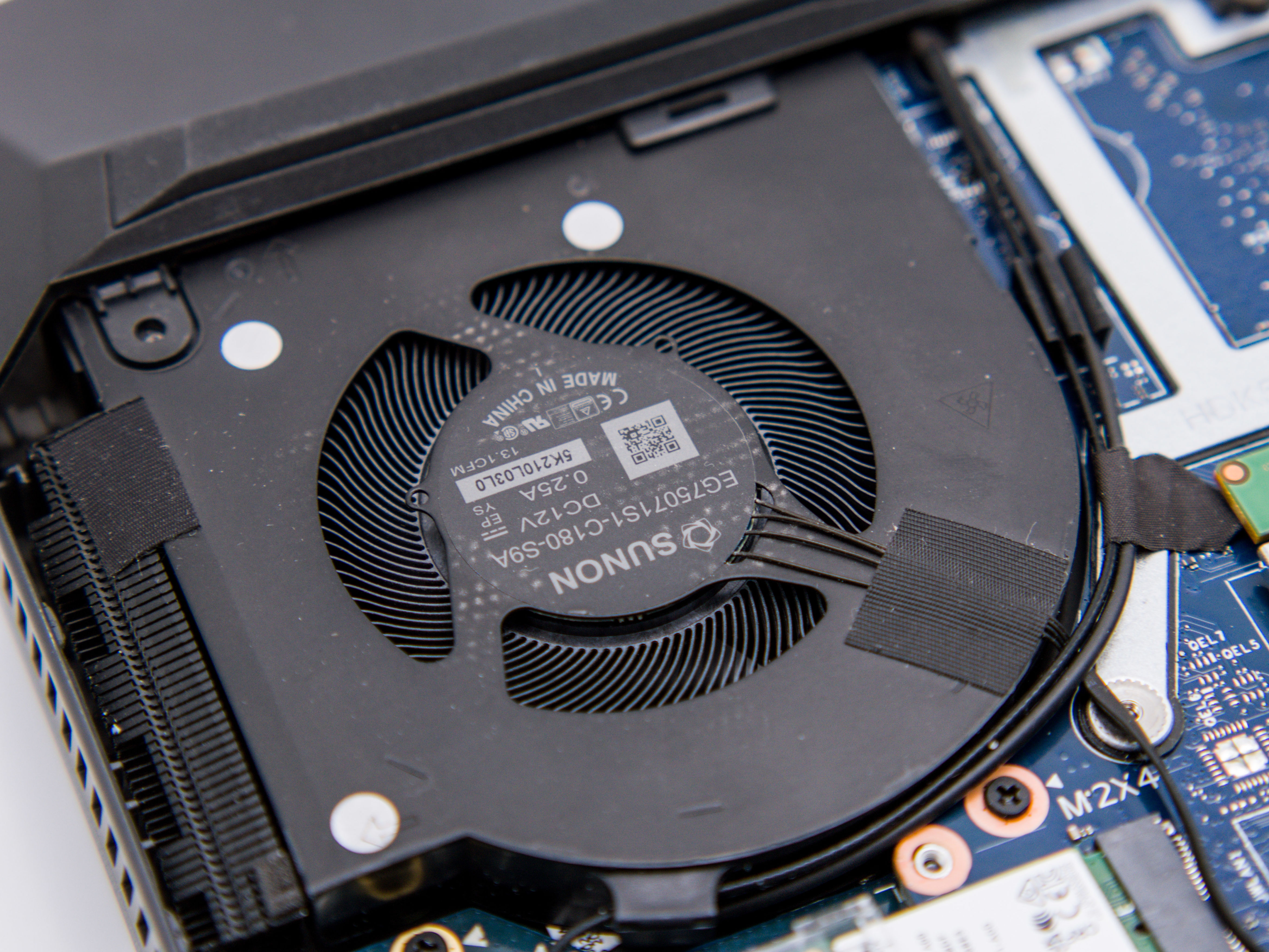 戴尔g155520值得购买吗,戴尔游匣g15i7-10870h性价比