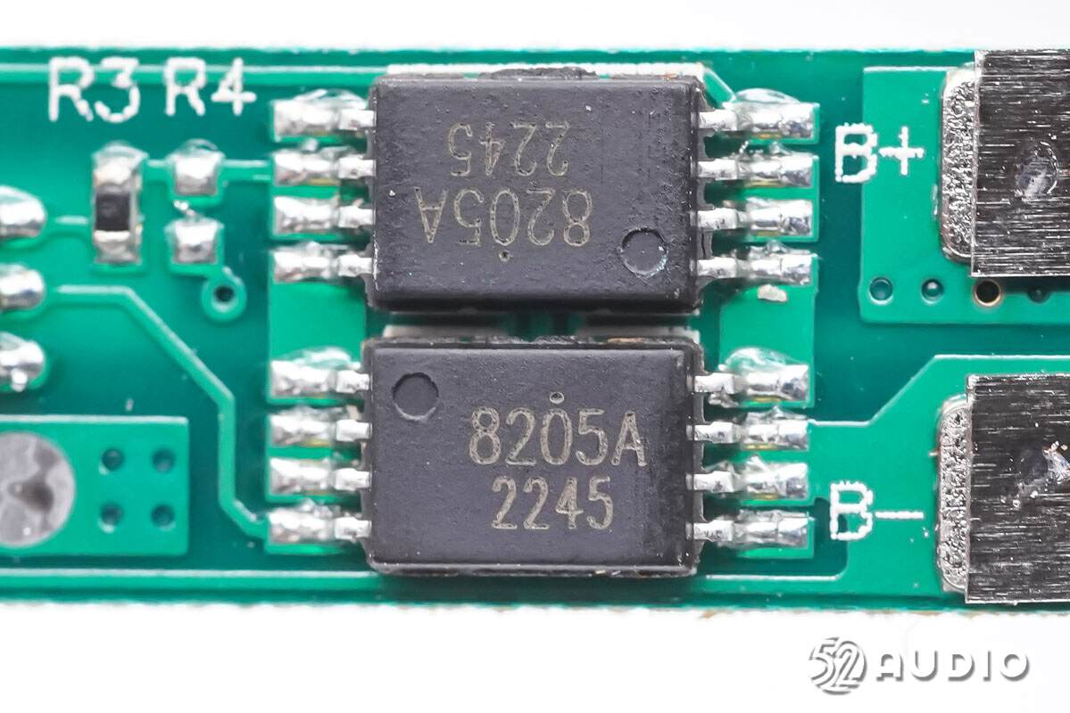 雅兰仕数字直播声卡音响使用教程,雅兰仕h8声卡一体机