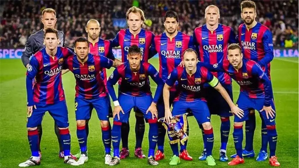 最后的一搏,最后一搏国语完整版