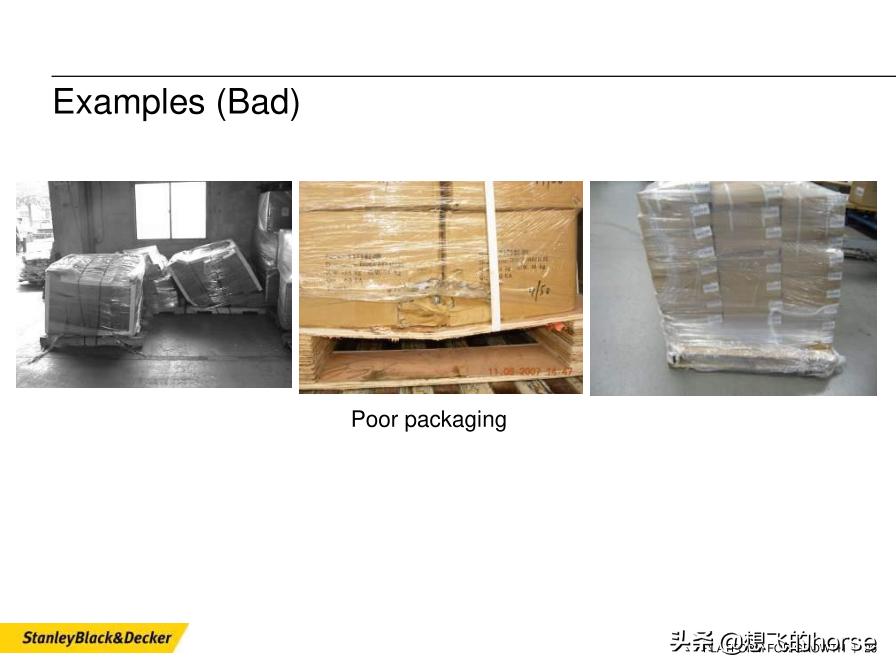 stanley百得史丹利,stanleyblackdecker