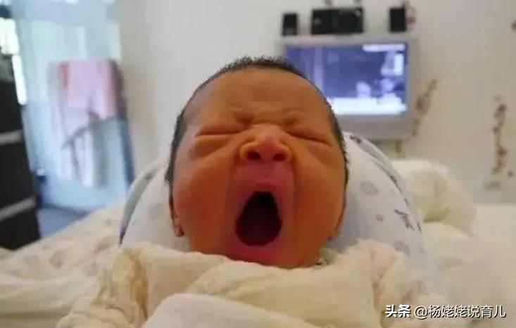 孕妇能不能喝茵陈水预防婴儿黄疸,妈妈o型爸爸a型宝宝怎么预防黄疸