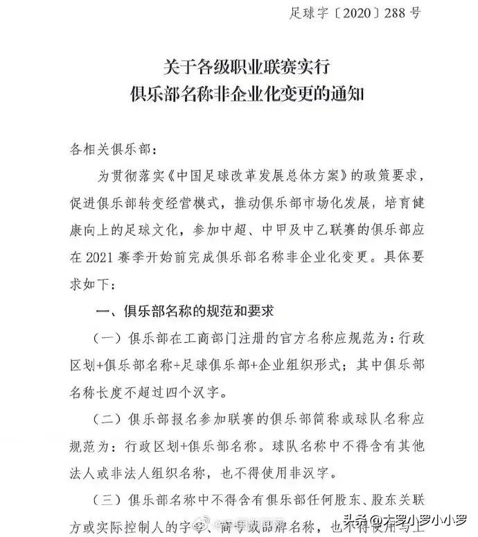 武汉长江队足球队现状,武汉长江队退出足坛人士怎么看呢