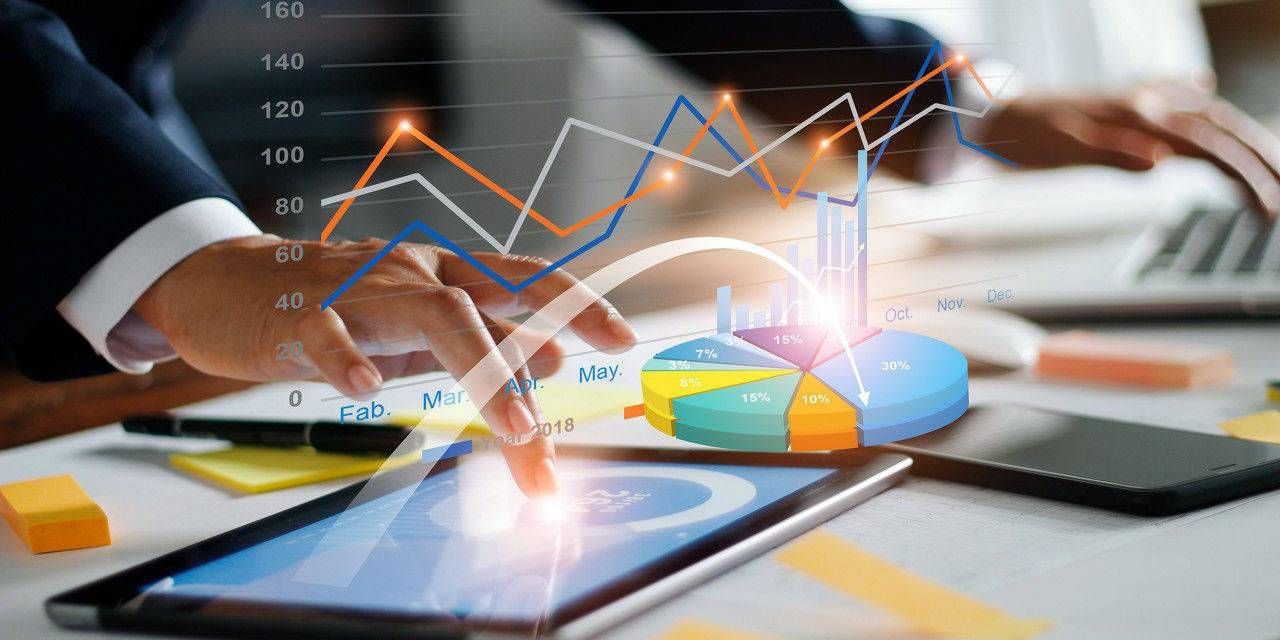 中国宣布不向美国购买芯片了吗,美国能把中国的芯片产业打垮吗