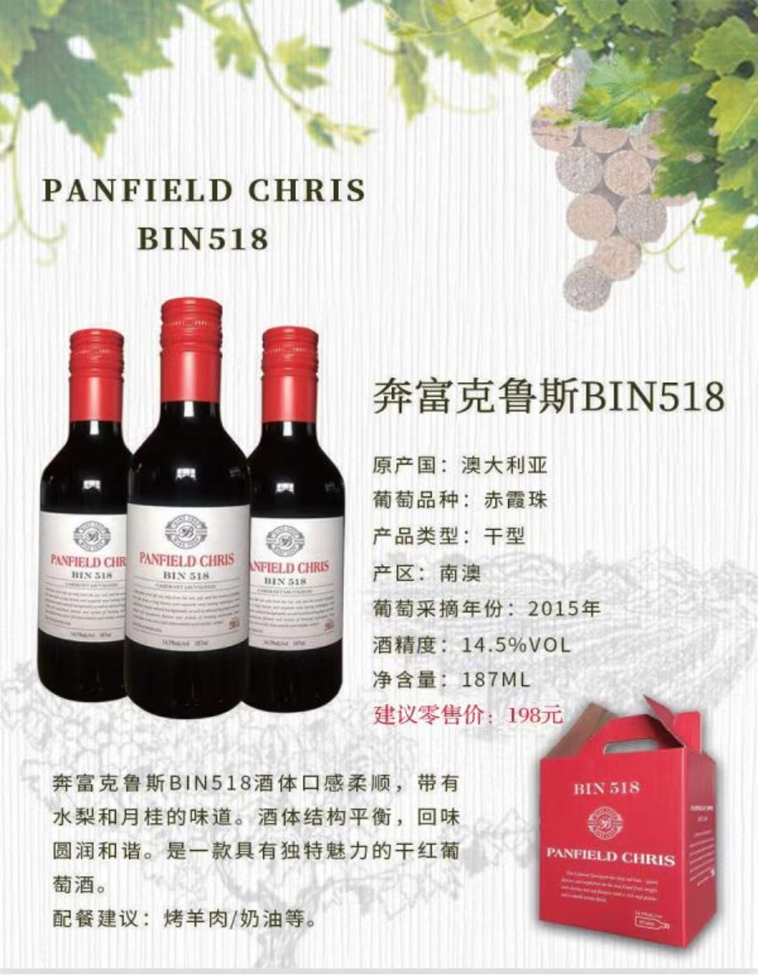 综保惠,综保购优惠券