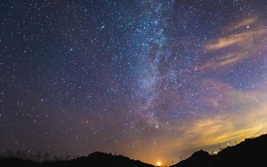 100张经典的ppt背景图职场,职场必备技能设置ppt的主题背景