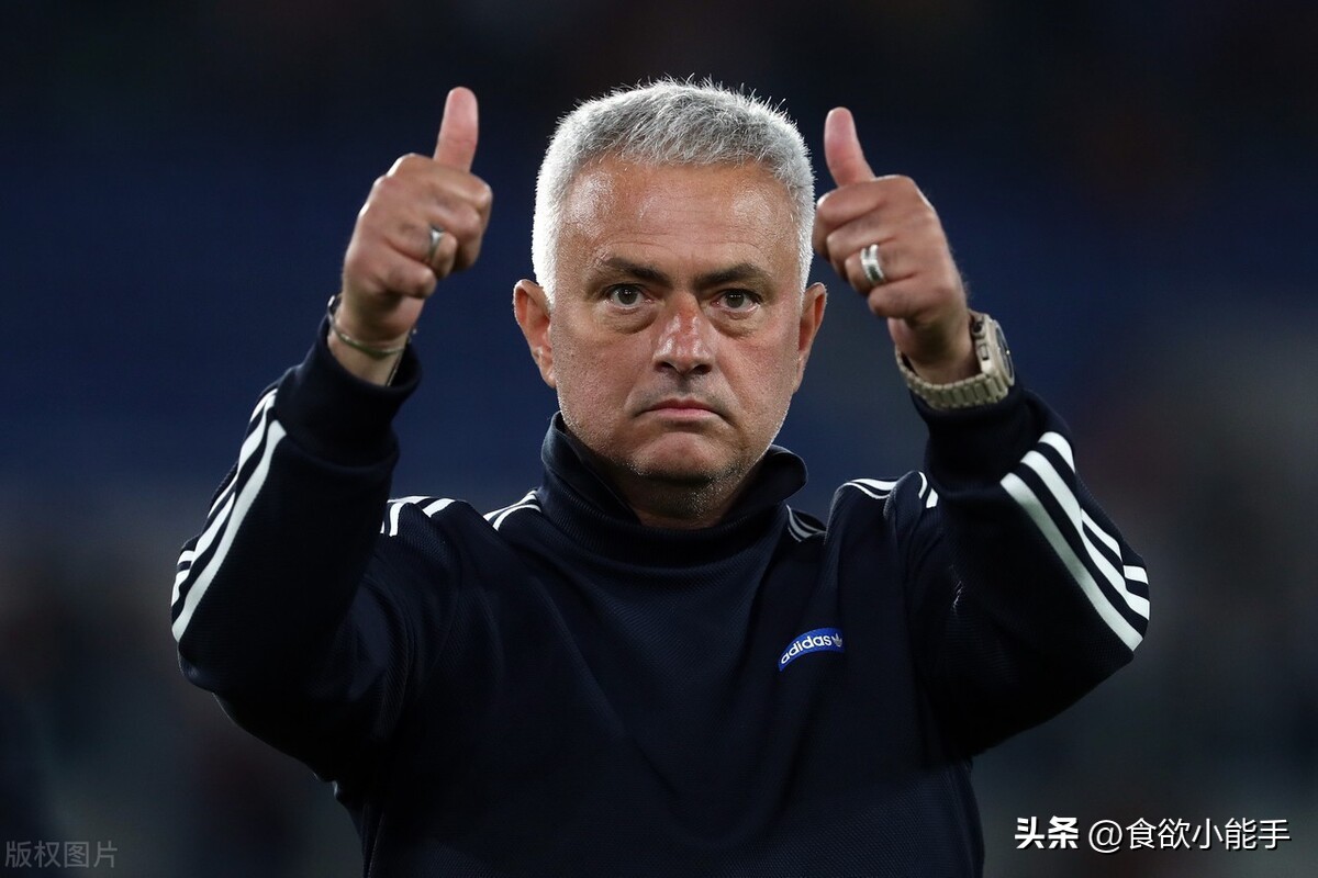 穆里尼奥和瓜迪奥拉是师兄弟吗,穆里尼奥与瓜迪奥拉谁厉害