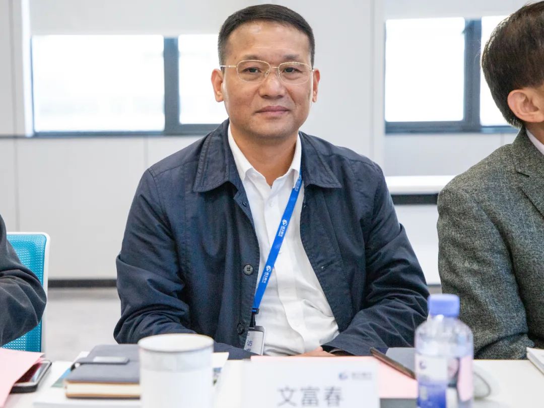 武汉逸飞激光设备有限公司,武汉逸飞激光怎么样