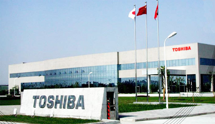 <html>
<head><title>502BadGateway</title></head>
<body>
<center><h1>502BadGateway</h1></center>
<hr><center>nginx</center>
</body>
</html>
<!--apaddingtodisableMSIEandChromefriendlyerrorpage-->
<!--apaddingtodisableMSIEandChromefriendlyerrorpage-->
<!--apaddingtodisableMSIEandChromefriendlyerrorpage-->
<!--apaddingtodisableMSIEandChromefriendlyerrorpage-->
<!--apaddingtodisableMSIEandChromefriendlyerrorpage-->
<!--apaddingtodisableMSIEandChromefriendlyerrorpage-->
