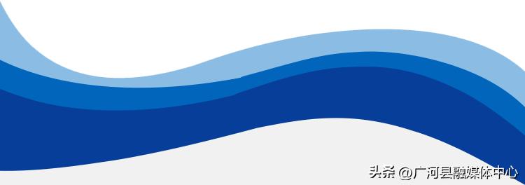 广河县三甲集中学官网,广河县三甲集高中简介