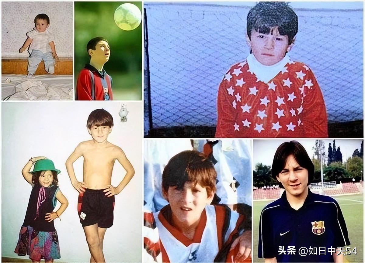 阿根廷队夺得冠军进球瞬间,阿根廷国家队以梅西为核心的场面