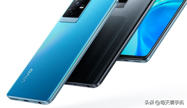 vivo支持44w快充的手机,vivo支持44w快充手机