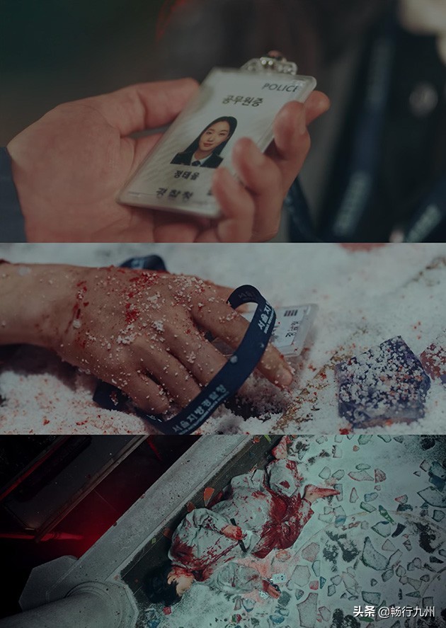 定情剧韩剧,韩剧经典爱情推荐排行榜