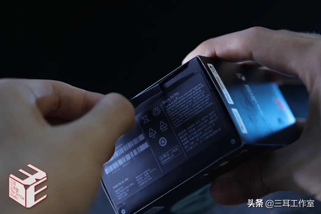 beatsfitpro还值得入手吗,beatsfitpro体验